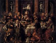 Last Supper